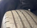 2026 Toyota RAV4 6AA-AXAN64 (UW-6a9cd8527192c)[28]