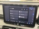 2026 Toyota RAV4 6AA-AXAN64 (UW-6a9cd8527192c)[11]