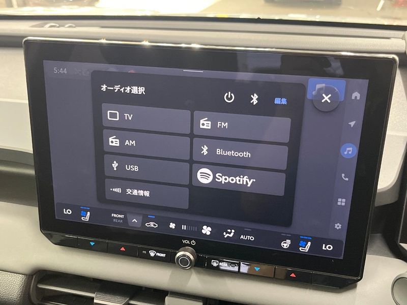 2026 Toyota RAV4 6AA-AXAN64 (UW-6a9cd8527192c)[11]