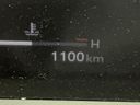 2026 Toyota RAV4 6AA-AXAN64 (UW-6a9cd8527192c)[2]