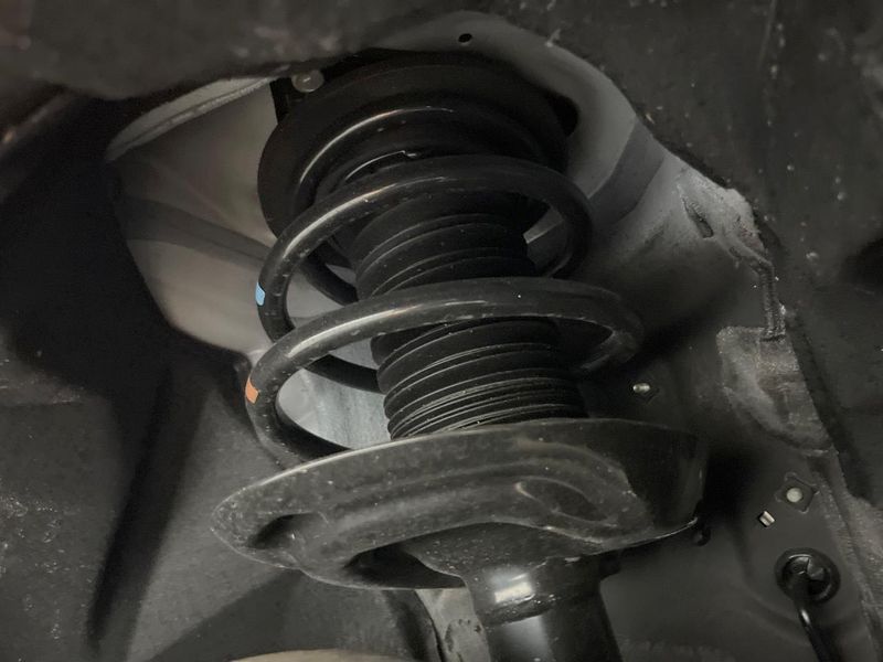 2026 Toyota RAV4 6AA-AXAN64 (UW-6a9cd8527192c)[29]
