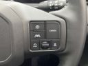 2026 Toyota RAV4 6AA-AXAN64 (UW-6a9cd8527192c)[14]