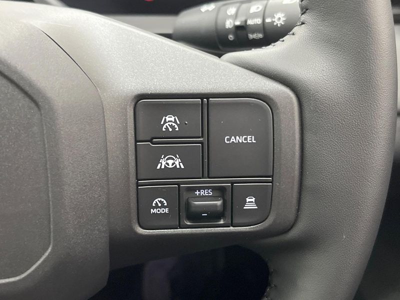 2026 Toyota RAV4 6AA-AXAN64 (UW-6a9cd8527192c)[14]