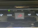 2026 Toyota RAV4 6AA-AXAN64 (UW-6a9cd8527192c)[19]