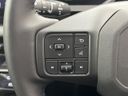 2026 Toyota RAV4 6AA-AXAN64 (UW-6a9cd8527192c)[13]