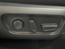 2026 Toyota RAV4 6AA-AXAN64 (UW-6a9cd8527192c)[23]