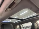 2026 Toyota RAV4 6AA-AXAN64 (UW-6a9cd8527192c)[24]