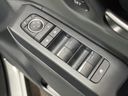 2026 Toyota RAV4 6AA-AXAN64 (UW-6a9cd8527192c)[20]