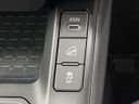 2026 Toyota RAV4 6AA-AXAN64 (UW-6a9cd8527192c)[6]
