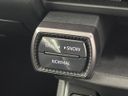 2026 Toyota RAV4 6AA-AXAN64 (UW-6a9cd8527192c)[9]