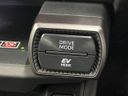 2026 Toyota RAV4 6AA-AXAN64 (UW-6a9cd8527192c)[8]
