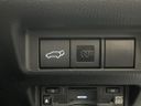 2026 Toyota RAV4 6AA-AXAN64 (UW-6a9cd8527192c)[21]