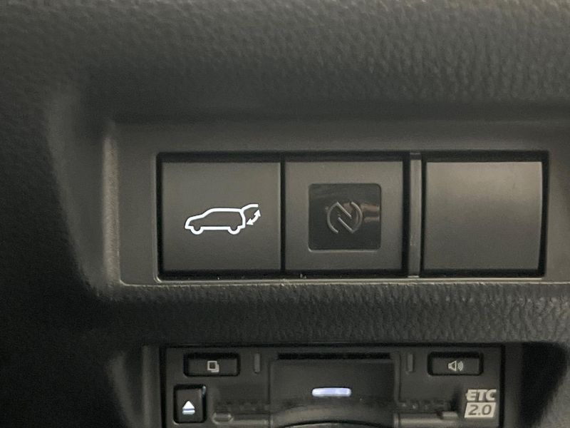 2026 Toyota RAV4 6AA-AXAN64 (UW-6a9cd8527192c)[21]