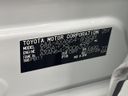 2026 Toyota RAV4 6AA-AXAN64 (UW-6a9cd8527192c)[1]