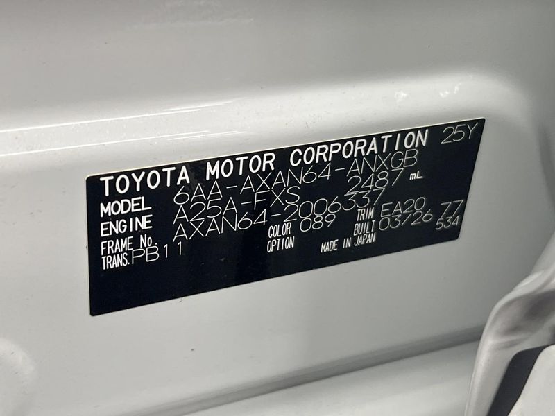 2026 Toyota RAV4 6AA-AXAN64 (UW-6a9cd8527192c)[1]