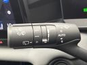 2026 Toyota RAV4 6AA-AXAN64 (UW-6a9cd8527192c)[16]
