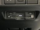 2026 Toyota RAV4 6AA-AXAN64 (UW-6a9cd8527192c)[22]