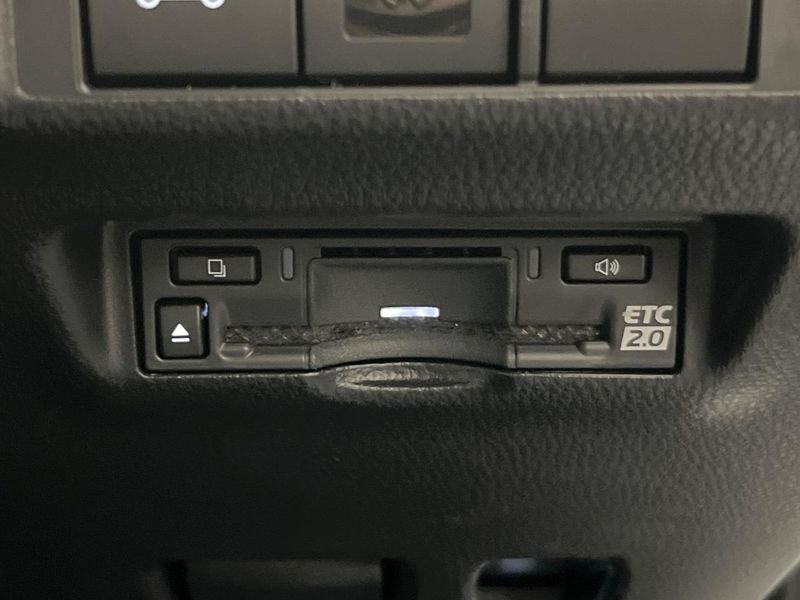 2026 Toyota RAV4 6AA-AXAN64 (UW-6a9cd8527192c)[22]