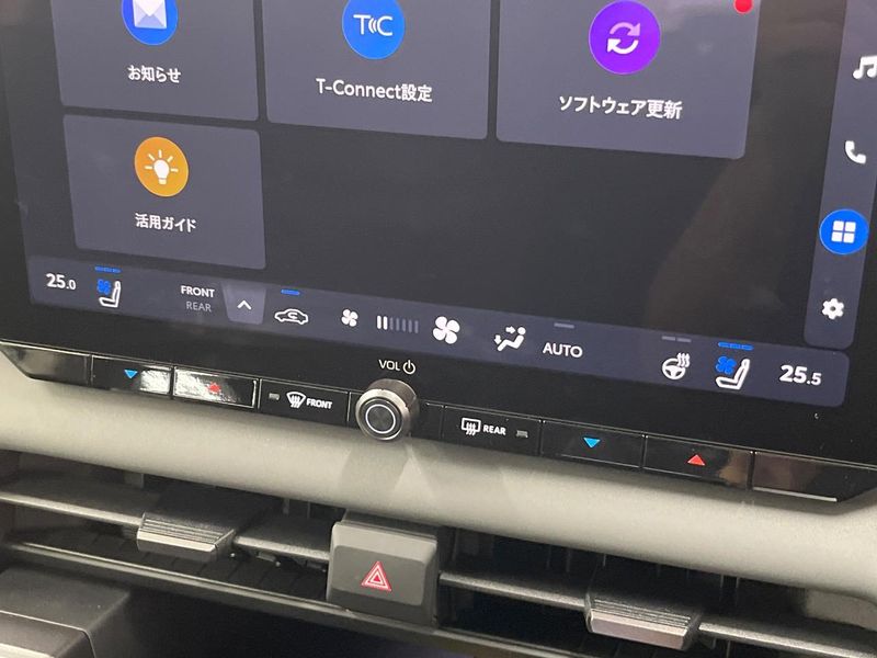 2026 Toyota RAV4 6AA-AXAN64 (UW-6a9cd8527192c)[18]