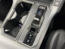 2026 Toyota RAV4 6AA-AXAN64 (UW-6a9cd8527192c)[5]