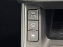 2026 Toyota RAV4 6AA-AXAN64 (UW-6a9cd8527192c)[7]