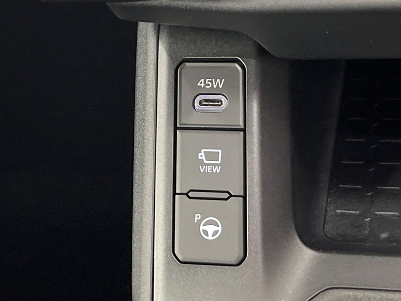 2026 Toyota RAV4 6AA-AXAN64 (UW-6a9cd8527192c)[7]