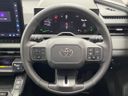 2026 Toyota RAV4 6AA-AXAN64 (UW-6a9cd8527192c)[26]