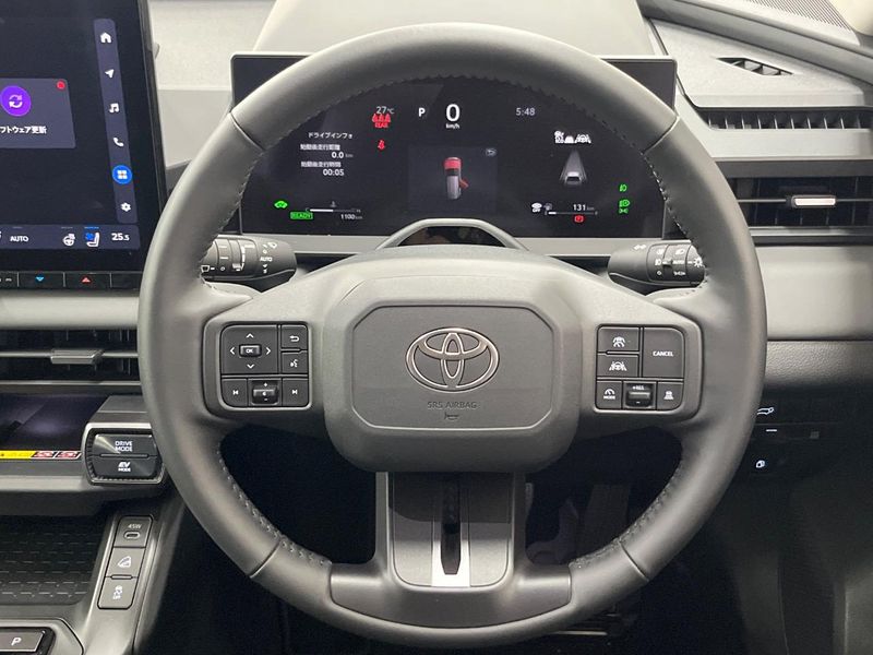 2026 Toyota RAV4 6AA-AXAN64 (UW-6a9cd8527192c)[26]