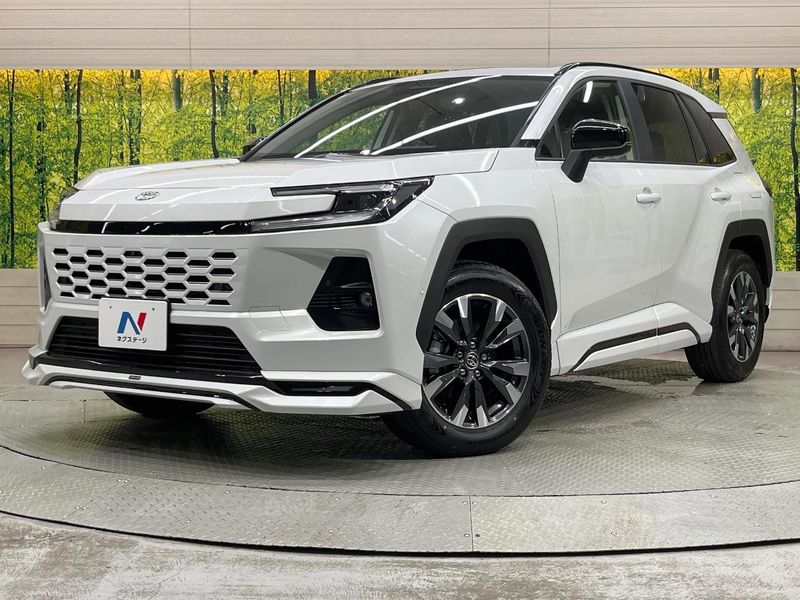 2026 Toyota RAV4 6AA-AXAN64 (UW-6a9cd8527192c)[0]