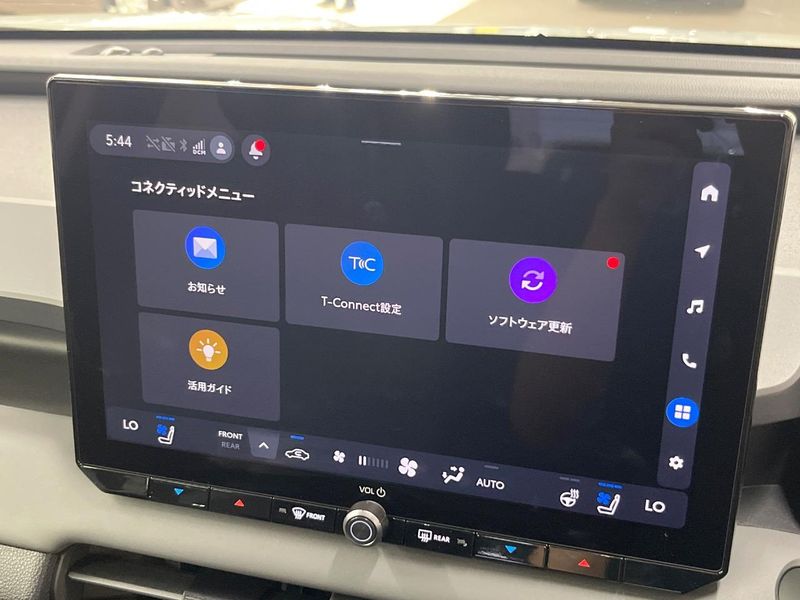 2026 Toyota RAV4 6AA-AXAN64 (UW-6a9cd8527192c)[10]