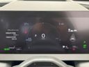 2026 Toyota RAV4 6AA-AXAN64 (UW-6a9cd8527192c)[12]