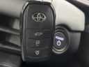 2026 Toyota RAV4 6AA-AXAN64 (UW-6a9cd8527192c)[17]