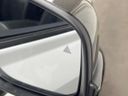 2026 Toyota RAV4 6AA-AXAN64 (UW-6a9cd8527192c)[27]