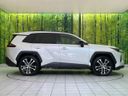 2026 Toyota RAV4 6AA-AXAN64 (UW-6a9cd853781ab)[9]