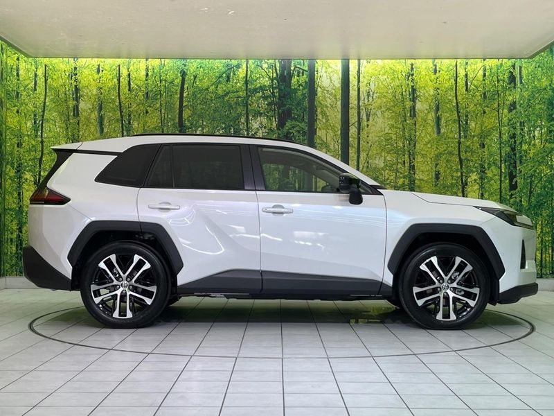 2026 Toyota RAV4 6AA-AXAN64 (UW-6a9cd853781ab)[9]