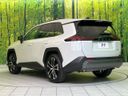 2026 Toyota RAV4 6AA-AXAN64 (UW-6a9cd853781ab)[6]