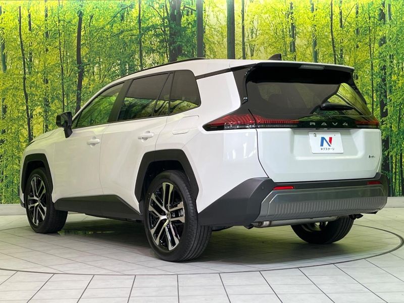 2026 Toyota RAV4 6AA-AXAN64 (UW-6a9cd853781ab)[6]