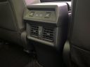 2026 Toyota RAV4 6AA-AXAN64 (UW-6a9cd853781ab)[24]
