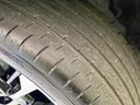 2026 Toyota RAV4 6AA-AXAN64 (UW-6a9cd853781ab)[18]