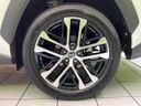 2026 Toyota RAV4 6AA-AXAN64 (UW-6a9cd853781ab)[16]