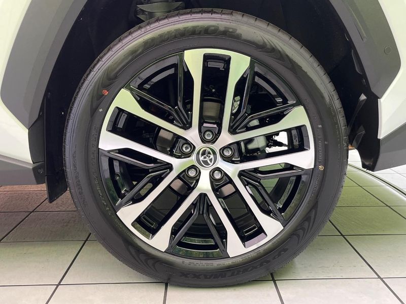 2026 Toyota RAV4 6AA-AXAN64 (UW-6a9cd853781ab)[16]