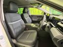 2026 Toyota RAV4 6AA-AXAN64 (UW-6a9cd853781ab)[21]