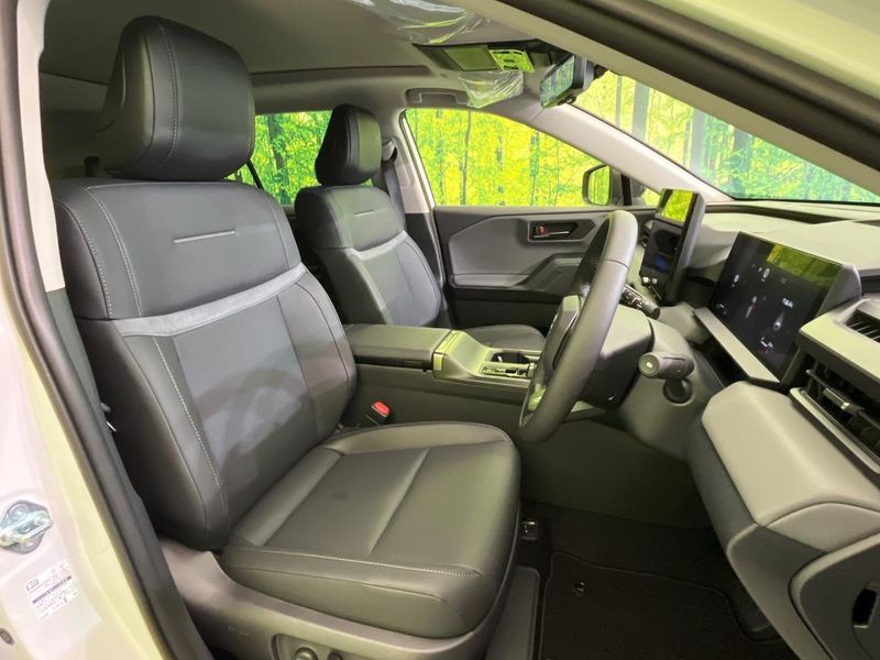 2026 Toyota RAV4 6AA-AXAN64 (UW-6a9cd853781ab)[21]