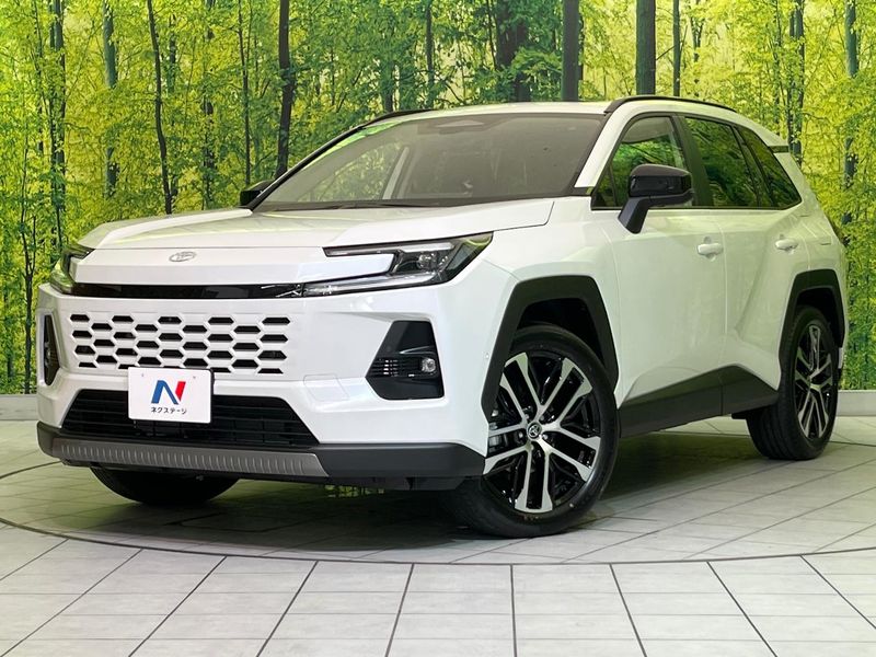2026 Toyota RAV4 6AA-AXAN64 (UW-6a9cd853781ab)[0]