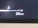 2026 Toyota RAV4 6AA-AXAN64 (UW-6a9cd853781ab)[2]