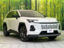2026 Toyota RAV4 6AA-AXAN64 (UW-6a9cd853781ab)[10]