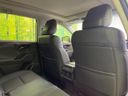 2026 Toyota RAV4 6AA-AXAN64 (UW-6a9cd853781ab)[23]