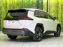 2026 Toyota RAV4 6AA-AXAN64 (UW-6a9cd853781ab)[8]