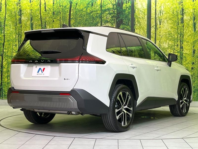 2026 Toyota RAV4 6AA-AXAN64 (UW-6a9cd853781ab)[8]