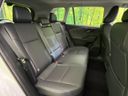 2026 Toyota RAV4 6AA-AXAN64 (UW-6a9cd853781ab)[22]